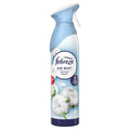 Febreze Air Freshener Spray Cotton Fresh 185ml