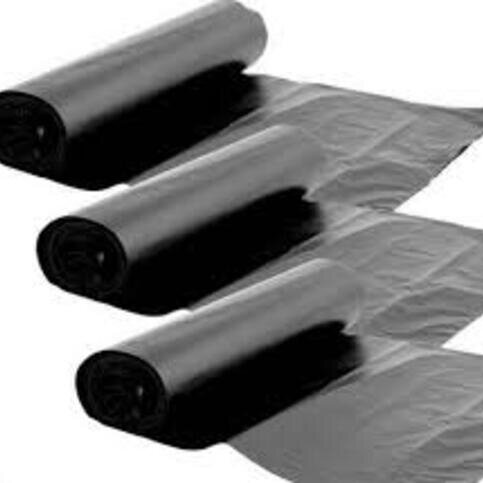 Royal Markets Heavy Duty Garden Sacks 10 Pack