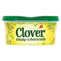 Clover 500g
