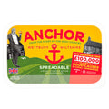 Anchor Spreadable 400g