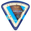 Castello Danablu Danish Blue Cheese 150g