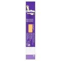 Cheesestrings Individual 20g