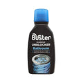 Buster Unblocker Bathroom 300ml