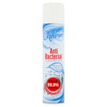 Charm Anti Bacterial Disinfectant Surface Spray 300ml