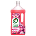 Cif Floor Cleaner Wild Orchid 950ml