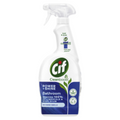 Cif Bathroom 700ml
