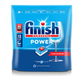 Finish Power All In One Regular Dishwasher Tablets 13 Pack
