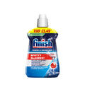 Finish Rinse & Shine 250ml