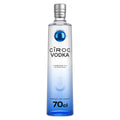 Ciroc Ultra-Premium Vodka 40% vol 70cl