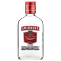 Smirnoff No. 21 Vodka 20cl