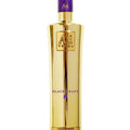 AU Vodka Black Grape 70cl