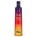 Ciroc Passion Flavoured Vodka 37.5% vol 70cl