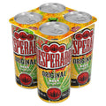 Desperados Original Beer 440ml