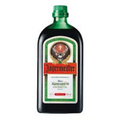 Jagermeister