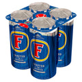 Foster's Quality Lager Beer 440ml