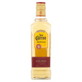 Jose Cuervo Especial Reposado Tequila 50cl