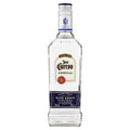 Jose Cuervo Especial Silver Tequila 70cl