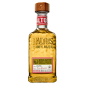 Olmeca Altos 100% Agave Reposado Tequila 70cl