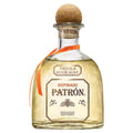 Patron Reposado Tequila, 70cl