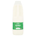 Freshways Semi-Skimmed Milk 1 Litre