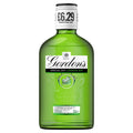 Gordon's London Dry Gin 37.5% vol 20cl