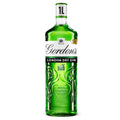 Gordon's Special Dry London Gin 37.5% vol 1L