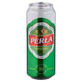 Perla Green 4 x 500ml
