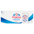 Peroni Nastro Azzurro 10 x 330ml