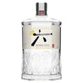 The House of Suntory Roku Gin 70cl