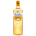 Gordon's Mediterranean Orange 37.5% vol 70cl