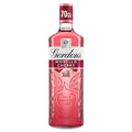 Gordon's Morello Cherry Distilled Gin 37.5% vol 70cl