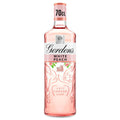 Gordon's White Peach Distilled Gin 37.5% vol 70cl