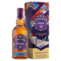 Chivas Extra 13 Bourbon Cask Blended Scotch Whisky 70cl