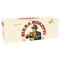 Birra Moretti Premium Lager 10 x 330ml Cans