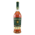 Glenmorangie Quinta Ruban Port 14 Years Old 70cl