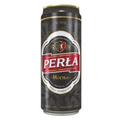 Perla Mocna Black 500ml