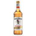 Captain Morgan Original Spiced Gold Rum Based Spirit Drink 70cl