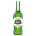 Stella Artois Belgium Unfiltered Premium Lager Beer 620ml