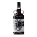 Kraken Black Spiced Rum 1L