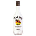 Malibu Original White Rum with Coconut Flavour 70cl