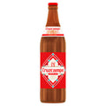 Cruzcampo Sevilla Beer Bottle 660ml