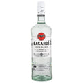 BACARDÍ Carta Blanca Superior White Rum 100cl