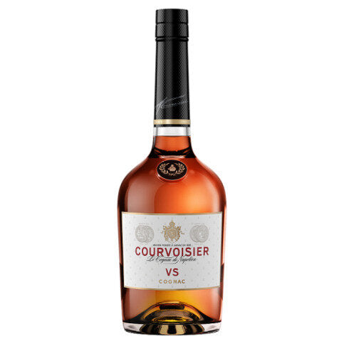 Courvoisier V.S. Cognac 70cl
