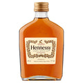 Hennessy Very Special Cognac 10cl