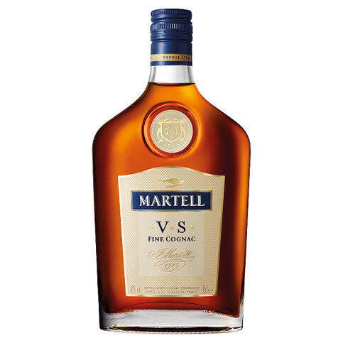 Martell VS Fine Cognac 20cl