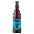 BrewDog Punk Post Modern Classic IPA 660ml