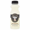 Shaken Udder Vanillalicious Milkshake 330ml