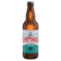 Shipyard American IPA 500ml
