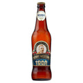 Henry Westons Medium Cider 500ml