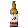 Rekorderlig Passionfruit Premium Swedish Cider 500ml